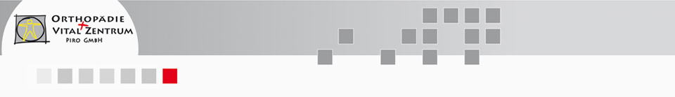 Prothesenexperte – Prothesen, Orthesen für Schmerzfreies gehen vom Experten!