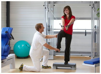 Laufender Fortschritt…