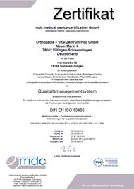 zertifikat_mdc_small
